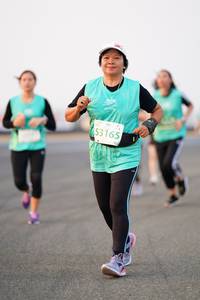 BIB: 53165
                            <button type="button" onclick="openModal(12201713)" class="btn btn-primary btn-sm float-right btn-popup" data-toggle="modal" data-target=".modal-high-quality">
                        <i class="fas fa-shopping-cart"></i> Add to Cart
                    </button>
                                            <button type="button" onclick="isThisMe(12201713, true)" class="btn btn-success btn-sm float-right btn-popup btn-isme hidden" data-toggle="tooltip" data-placement="bottom" title="นี่คือรูปของคุณใช่ไหม คลิกที่นี่เพื่อเอาเข้าอัลบั้ม">
                        <i class="fas fa-plus"></i> Add to album
                    </button>
                    <button type="button" onclick="isThisMe(12201713, false)" class="btn btn-warning btn-sm float-right btn-popup btn-isnotme hidden">
                        <i class="fas fa-ban"></i> Remove from album
                    </button>