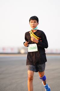 BIB: 52600
                            <button type="button" onclick="openModal(12137859)" class="btn btn-primary btn-sm float-right btn-popup" data-toggle="modal" data-target=".modal-high-quality">
                        <i class="fas fa-shopping-cart"></i> Add to Cart
                    </button>
                                            <button type="button" onclick="isThisMe(12137859, true)" class="btn btn-success btn-sm float-right btn-popup btn-isme hidden" data-toggle="tooltip" data-placement="bottom" title="นี่คือรูปของคุณใช่ไหม คลิกที่นี่เพื่อเอาเข้าอัลบั้ม">
                        <i class="fas fa-plus"></i> Add to album
                    </button>
                    <button type="button" onclick="isThisMe(12137859, false)" class="btn btn-warning btn-sm float-right btn-popup btn-isnotme hidden">
                        <i class="fas fa-ban"></i> Remove from album
                    </button>