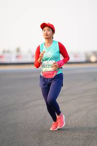 BIB: 5229
                            <button type="button" onclick="openModal(12162609)" class="btn btn-primary btn-sm float-right btn-popup" data-toggle="modal" data-target=".modal-high-quality">
                        <i class="fas fa-shopping-cart"></i> Add to Cart
                    </button>
                                            <button type="button" onclick="isThisMe(12162609, true)" class="btn btn-success btn-sm float-right btn-popup btn-isme hidden" data-toggle="tooltip" data-placement="bottom" title="นี่คือรูปของคุณใช่ไหม คลิกที่นี่เพื่อเอาเข้าอัลบั้ม">
                        <i class="fas fa-plus"></i> Add to album
                    </button>
                    <button type="button" onclick="isThisMe(12162609, false)" class="btn btn-warning btn-sm float-right btn-popup btn-isnotme hidden">
                        <i class="fas fa-ban"></i> Remove from album
                    </button>