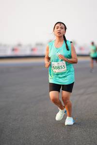 BIB: 50855
                            <button type="button" onclick="openModal(12177585)" class="btn btn-primary btn-sm float-right btn-popup" data-toggle="modal" data-target=".modal-high-quality">
                        <i class="fas fa-shopping-cart"></i> Add to Cart
                    </button>
                                            <button type="button" onclick="isThisMe(12177585, true)" class="btn btn-success btn-sm float-right btn-popup btn-isme hidden" data-toggle="tooltip" data-placement="bottom" title="นี่คือรูปของคุณใช่ไหม คลิกที่นี่เพื่อเอาเข้าอัลบั้ม">
                        <i class="fas fa-plus"></i> Add to album
                    </button>
                    <button type="button" onclick="isThisMe(12177585, false)" class="btn btn-warning btn-sm float-right btn-popup btn-isnotme hidden">
                        <i class="fas fa-ban"></i> Remove from album
                    </button>