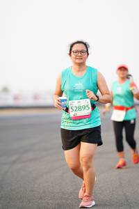 BIB: 52895
                            <button type="button" onclick="openModal(12278065)" class="btn btn-primary btn-sm float-right btn-popup" data-toggle="modal" data-target=".modal-high-quality">
                        <i class="fas fa-shopping-cart"></i> Add to Cart
                    </button>
                                            <button type="button" onclick="isThisMe(12278065, true)" class="btn btn-success btn-sm float-right btn-popup btn-isme hidden" data-toggle="tooltip" data-placement="bottom" title="นี่คือรูปของคุณใช่ไหม คลิกที่นี่เพื่อเอาเข้าอัลบั้ม">
                        <i class="fas fa-plus"></i> Add to album
                    </button>
                    <button type="button" onclick="isThisMe(12278065, false)" class="btn btn-warning btn-sm float-right btn-popup btn-isnotme hidden">
                        <i class="fas fa-ban"></i> Remove from album
                    </button>