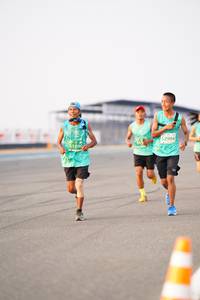 BIB: 52994, 1890
                            <button type="button" onclick="openModal(12137989)" class="btn btn-primary btn-sm float-right btn-popup" data-toggle="modal" data-target=".modal-high-quality">
                        <i class="fas fa-shopping-cart"></i> Add to Cart
                    </button>
                                            <button type="button" onclick="isThisMe(12137989, true)" class="btn btn-success btn-sm float-right btn-popup btn-isme hidden" data-toggle="tooltip" data-placement="bottom" title="นี่คือรูปของคุณใช่ไหม คลิกที่นี่เพื่อเอาเข้าอัลบั้ม">
                        <i class="fas fa-plus"></i> Add to album
                    </button>
                    <button type="button" onclick="isThisMe(12137989, false)" class="btn btn-warning btn-sm float-right btn-popup btn-isnotme hidden">
                        <i class="fas fa-ban"></i> Remove from album
                    </button>