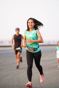 BIB: 
                            <button type="button" onclick="openModal(12141452)" class="btn btn-primary btn-sm float-right btn-popup" data-toggle="modal" data-target=".modal-high-quality">
                        <i class="fas fa-shopping-cart"></i> Add to Cart
                    </button>
                                            <button type="button" onclick="isThisMe(12141452, true)" class="btn btn-success btn-sm float-right btn-popup btn-isme hidden" data-toggle="tooltip" data-placement="bottom" title="นี่คือรูปของคุณใช่ไหม คลิกที่นี่เพื่อเอาเข้าอัลบั้ม">
                        <i class="fas fa-plus"></i> Add to album
                    </button>
                    <button type="button" onclick="isThisMe(12141452, false)" class="btn btn-warning btn-sm float-right btn-popup btn-isnotme hidden">
                        <i class="fas fa-ban"></i> Remove from album
                    </button>