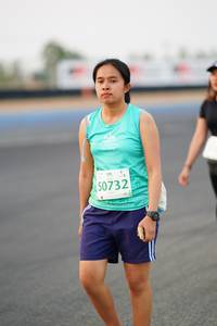 BIB: 50732
                            <button type="button" onclick="openModal(12283421)" class="btn btn-primary btn-sm float-right btn-popup" data-toggle="modal" data-target=".modal-high-quality">
                        <i class="fas fa-shopping-cart"></i> Add to Cart
                    </button>
                                            <button type="button" onclick="isThisMe(12283421, true)" class="btn btn-success btn-sm float-right btn-popup btn-isme hidden" data-toggle="tooltip" data-placement="bottom" title="นี่คือรูปของคุณใช่ไหม คลิกที่นี่เพื่อเอาเข้าอัลบั้ม">
                        <i class="fas fa-plus"></i> Add to album
                    </button>
                    <button type="button" onclick="isThisMe(12283421, false)" class="btn btn-warning btn-sm float-right btn-popup btn-isnotme hidden">
                        <i class="fas fa-ban"></i> Remove from album
                    </button>