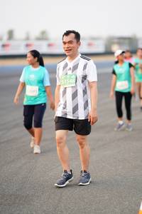 BIB: 51548
                            <button type="button" onclick="openModal(12280130)" class="btn btn-primary btn-sm float-right btn-popup" data-toggle="modal" data-target=".modal-high-quality">
                        <i class="fas fa-shopping-cart"></i> Add to Cart
                    </button>
                                            <button type="button" onclick="isThisMe(12280130, true)" class="btn btn-success btn-sm float-right btn-popup btn-isme hidden" data-toggle="tooltip" data-placement="bottom" title="นี่คือรูปของคุณใช่ไหม คลิกที่นี่เพื่อเอาเข้าอัลบั้ม">
                        <i class="fas fa-plus"></i> Add to album
                    </button>
                    <button type="button" onclick="isThisMe(12280130, false)" class="btn btn-warning btn-sm float-right btn-popup btn-isnotme hidden">
                        <i class="fas fa-ban"></i> Remove from album
                    </button>