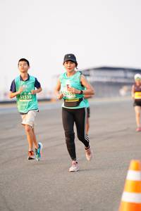 BIB: 452436, 51539
                            <button type="button" onclick="openModal(12164920)" class="btn btn-primary btn-sm float-right btn-popup" data-toggle="modal" data-target=".modal-high-quality">
                        <i class="fas fa-shopping-cart"></i> Add to Cart
                    </button>
                                            <button type="button" onclick="isThisMe(12164920, true)" class="btn btn-success btn-sm float-right btn-popup btn-isme hidden" data-toggle="tooltip" data-placement="bottom" title="นี่คือรูปของคุณใช่ไหม คลิกที่นี่เพื่อเอาเข้าอัลบั้ม">
                        <i class="fas fa-plus"></i> Add to album
                    </button>
                    <button type="button" onclick="isThisMe(12164920, false)" class="btn btn-warning btn-sm float-right btn-popup btn-isnotme hidden">
                        <i class="fas fa-ban"></i> Remove from album
                    </button>