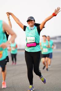 BIB: 52834
                            <button type="button" onclick="openModal(12277769)" class="btn btn-primary btn-sm float-right btn-popup" data-toggle="modal" data-target=".modal-high-quality">
                        <i class="fas fa-shopping-cart"></i> Add to Cart
                    </button>
                                            <button type="button" onclick="isThisMe(12277769, true)" class="btn btn-success btn-sm float-right btn-popup btn-isme hidden" data-toggle="tooltip" data-placement="bottom" title="นี่คือรูปของคุณใช่ไหม คลิกที่นี่เพื่อเอาเข้าอัลบั้ม">
                        <i class="fas fa-plus"></i> Add to album
                    </button>
                    <button type="button" onclick="isThisMe(12277769, false)" class="btn btn-warning btn-sm float-right btn-popup btn-isnotme hidden">
                        <i class="fas fa-ban"></i> Remove from album
                    </button>