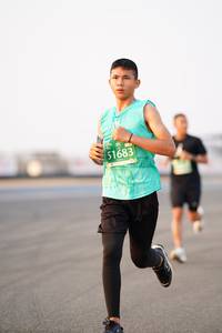 BIB: 51683
                            <button type="button" onclick="openModal(12139085)" class="btn btn-primary btn-sm float-right btn-popup" data-toggle="modal" data-target=".modal-high-quality">
                        <i class="fas fa-shopping-cart"></i> Add to Cart
                    </button>
                                            <button type="button" onclick="isThisMe(12139085, true)" class="btn btn-success btn-sm float-right btn-popup btn-isme hidden" data-toggle="tooltip" data-placement="bottom" title="นี่คือรูปของคุณใช่ไหม คลิกที่นี่เพื่อเอาเข้าอัลบั้ม">
                        <i class="fas fa-plus"></i> Add to album
                    </button>
                    <button type="button" onclick="isThisMe(12139085, false)" class="btn btn-warning btn-sm float-right btn-popup btn-isnotme hidden">
                        <i class="fas fa-ban"></i> Remove from album
                    </button>