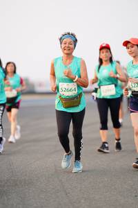 BIB: 522, 52664
                            <button type="button" onclick="openModal(12201735)" class="btn btn-primary btn-sm float-right btn-popup" data-toggle="modal" data-target=".modal-high-quality">
                        <i class="fas fa-shopping-cart"></i> Add to Cart
                    </button>
                                            <button type="button" onclick="isThisMe(12201735, true)" class="btn btn-success btn-sm float-right btn-popup btn-isme hidden" data-toggle="tooltip" data-placement="bottom" title="นี่คือรูปของคุณใช่ไหม คลิกที่นี่เพื่อเอาเข้าอัลบั้ม">
                        <i class="fas fa-plus"></i> Add to album
                    </button>
                    <button type="button" onclick="isThisMe(12201735, false)" class="btn btn-warning btn-sm float-right btn-popup btn-isnotme hidden">
                        <i class="fas fa-ban"></i> Remove from album
                    </button>