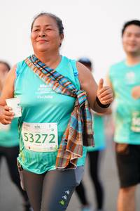 BIB: 53272
                            <button type="button" onclick="openModal(12199116)" class="btn btn-primary btn-sm float-right btn-popup" data-toggle="modal" data-target=".modal-high-quality">
                        <i class="fas fa-shopping-cart"></i> Add to Cart
                    </button>
                                            <button type="button" onclick="isThisMe(12199116, true)" class="btn btn-success btn-sm float-right btn-popup btn-isme hidden" data-toggle="tooltip" data-placement="bottom" title="นี่คือรูปของคุณใช่ไหม คลิกที่นี่เพื่อเอาเข้าอัลบั้ม">
                        <i class="fas fa-plus"></i> Add to album
                    </button>
                    <button type="button" onclick="isThisMe(12199116, false)" class="btn btn-warning btn-sm float-right btn-popup btn-isnotme hidden">
                        <i class="fas fa-ban"></i> Remove from album
                    </button>