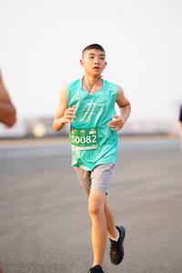 BIB: 0082
                            <button type="button" onclick="openModal(12139336)" class="btn btn-primary btn-sm float-right btn-popup" data-toggle="modal" data-target=".modal-high-quality">
                        <i class="fas fa-shopping-cart"></i> Add to Cart
                    </button>
                                            <button type="button" onclick="isThisMe(12139336, true)" class="btn btn-success btn-sm float-right btn-popup btn-isme hidden" data-toggle="tooltip" data-placement="bottom" title="นี่คือรูปของคุณใช่ไหม คลิกที่นี่เพื่อเอาเข้าอัลบั้ม">
                        <i class="fas fa-plus"></i> Add to album
                    </button>
                    <button type="button" onclick="isThisMe(12139336, false)" class="btn btn-warning btn-sm float-right btn-popup btn-isnotme hidden">
                        <i class="fas fa-ban"></i> Remove from album
                    </button>