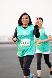 BIB: 51337
                            <button type="button" onclick="openModal(12279561)" class="btn btn-primary btn-sm float-right btn-popup" data-toggle="modal" data-target=".modal-high-quality">
                        <i class="fas fa-shopping-cart"></i> Add to Cart
                    </button>
                                            <button type="button" onclick="isThisMe(12279561, true)" class="btn btn-success btn-sm float-right btn-popup btn-isme hidden" data-toggle="tooltip" data-placement="bottom" title="นี่คือรูปของคุณใช่ไหม คลิกที่นี่เพื่อเอาเข้าอัลบั้ม">
                        <i class="fas fa-plus"></i> Add to album
                    </button>
                    <button type="button" onclick="isThisMe(12279561, false)" class="btn btn-warning btn-sm float-right btn-popup btn-isnotme hidden">
                        <i class="fas fa-ban"></i> Remove from album
                    </button>