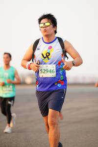 BIB: 52946
                            <button type="button" onclick="openModal(12174511)" class="btn btn-primary btn-sm float-right btn-popup" data-toggle="modal" data-target=".modal-high-quality">
                        <i class="fas fa-shopping-cart"></i> Add to Cart
                    </button>
                                            <button type="button" onclick="isThisMe(12174511, true)" class="btn btn-success btn-sm float-right btn-popup btn-isme hidden" data-toggle="tooltip" data-placement="bottom" title="นี่คือรูปของคุณใช่ไหม คลิกที่นี่เพื่อเอาเข้าอัลบั้ม">
                        <i class="fas fa-plus"></i> Add to album
                    </button>
                    <button type="button" onclick="isThisMe(12174511, false)" class="btn btn-warning btn-sm float-right btn-popup btn-isnotme hidden">
                        <i class="fas fa-ban"></i> Remove from album
                    </button>