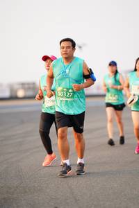 BIB: 50327, 5296
                            <button type="button" onclick="openModal(12175104)" class="btn btn-primary btn-sm float-right btn-popup" data-toggle="modal" data-target=".modal-high-quality">
                        <i class="fas fa-shopping-cart"></i> Add to Cart
                    </button>
                                            <button type="button" onclick="isThisMe(12175104, true)" class="btn btn-success btn-sm float-right btn-popup btn-isme hidden" data-toggle="tooltip" data-placement="bottom" title="นี่คือรูปของคุณใช่ไหม คลิกที่นี่เพื่อเอาเข้าอัลบั้ม">
                        <i class="fas fa-plus"></i> Add to album
                    </button>
                    <button type="button" onclick="isThisMe(12175104, false)" class="btn btn-warning btn-sm float-right btn-popup btn-isnotme hidden">
                        <i class="fas fa-ban"></i> Remove from album
                    </button>