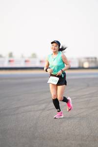 BIB: 2328
                            <button type="button" onclick="openModal(12152799)" class="btn btn-primary btn-sm float-right btn-popup" data-toggle="modal" data-target=".modal-high-quality">
                        <i class="fas fa-shopping-cart"></i> Add to Cart
                    </button>
                                            <button type="button" onclick="isThisMe(12152799, true)" class="btn btn-success btn-sm float-right btn-popup btn-isme hidden" data-toggle="tooltip" data-placement="bottom" title="นี่คือรูปของคุณใช่ไหม คลิกที่นี่เพื่อเอาเข้าอัลบั้ม">
                        <i class="fas fa-plus"></i> Add to album
                    </button>
                    <button type="button" onclick="isThisMe(12152799, false)" class="btn btn-warning btn-sm float-right btn-popup btn-isnotme hidden">
                        <i class="fas fa-ban"></i> Remove from album
                    </button>