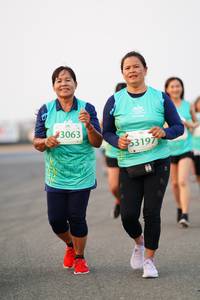 BIB: 3063, 33197
                            <button type="button" onclick="openModal(12279374)" class="btn btn-primary btn-sm float-right btn-popup" data-toggle="modal" data-target=".modal-high-quality">
                        <i class="fas fa-shopping-cart"></i> Add to Cart
                    </button>
                                            <button type="button" onclick="isThisMe(12279374, true)" class="btn btn-success btn-sm float-right btn-popup btn-isme hidden" data-toggle="tooltip" data-placement="bottom" title="นี่คือรูปของคุณใช่ไหม คลิกที่นี่เพื่อเอาเข้าอัลบั้ม">
                        <i class="fas fa-plus"></i> Add to album
                    </button>
                    <button type="button" onclick="isThisMe(12279374, false)" class="btn btn-warning btn-sm float-right btn-popup btn-isnotme hidden">
                        <i class="fas fa-ban"></i> Remove from album
                    </button>