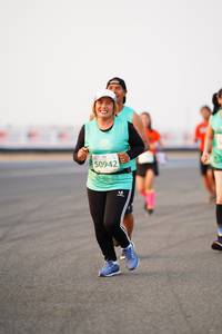 BIB: 50942
                            <button type="button" onclick="openModal(12175597)" class="btn btn-primary btn-sm float-right btn-popup" data-toggle="modal" data-target=".modal-high-quality">
                        <i class="fas fa-shopping-cart"></i> Add to Cart
                    </button>
                                            <button type="button" onclick="isThisMe(12175597, true)" class="btn btn-success btn-sm float-right btn-popup btn-isme hidden" data-toggle="tooltip" data-placement="bottom" title="นี่คือรูปของคุณใช่ไหม คลิกที่นี่เพื่อเอาเข้าอัลบั้ม">
                        <i class="fas fa-plus"></i> Add to album
                    </button>
                    <button type="button" onclick="isThisMe(12175597, false)" class="btn btn-warning btn-sm float-right btn-popup btn-isnotme hidden">
                        <i class="fas fa-ban"></i> Remove from album
                    </button>