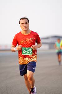 BIB: 50476
                            <button type="button" onclick="openModal(12150861)" class="btn btn-primary btn-sm float-right btn-popup" data-toggle="modal" data-target=".modal-high-quality">
                        <i class="fas fa-shopping-cart"></i> Add to Cart
                    </button>
                                            <button type="button" onclick="isThisMe(12150861, true)" class="btn btn-success btn-sm float-right btn-popup btn-isme hidden" data-toggle="tooltip" data-placement="bottom" title="นี่คือรูปของคุณใช่ไหม คลิกที่นี่เพื่อเอาเข้าอัลบั้ม">
                        <i class="fas fa-plus"></i> Add to album
                    </button>
                    <button type="button" onclick="isThisMe(12150861, false)" class="btn btn-warning btn-sm float-right btn-popup btn-isnotme hidden">
                        <i class="fas fa-ban"></i> Remove from album
                    </button>