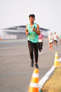 BIB: 50322
                            <button type="button" onclick="openModal(12147939)" class="btn btn-primary btn-sm float-right btn-popup" data-toggle="modal" data-target=".modal-high-quality">
                        <i class="fas fa-shopping-cart"></i> Add to Cart
                    </button>
                                            <button type="button" onclick="isThisMe(12147939, true)" class="btn btn-success btn-sm float-right btn-popup btn-isme hidden" data-toggle="tooltip" data-placement="bottom" title="นี่คือรูปของคุณใช่ไหม คลิกที่นี่เพื่อเอาเข้าอัลบั้ม">
                        <i class="fas fa-plus"></i> Add to album
                    </button>
                    <button type="button" onclick="isThisMe(12147939, false)" class="btn btn-warning btn-sm float-right btn-popup btn-isnotme hidden">
                        <i class="fas fa-ban"></i> Remove from album
                    </button>