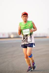 BIB: 52526
                            <button type="button" onclick="openModal(12158352)" class="btn btn-primary btn-sm float-right btn-popup" data-toggle="modal" data-target=".modal-high-quality">
                        <i class="fas fa-shopping-cart"></i> Add to Cart
                    </button>
                                            <button type="button" onclick="isThisMe(12158352, true)" class="btn btn-success btn-sm float-right btn-popup btn-isme hidden" data-toggle="tooltip" data-placement="bottom" title="นี่คือรูปของคุณใช่ไหม คลิกที่นี่เพื่อเอาเข้าอัลบั้ม">
                        <i class="fas fa-plus"></i> Add to album
                    </button>
                    <button type="button" onclick="isThisMe(12158352, false)" class="btn btn-warning btn-sm float-right btn-popup btn-isnotme hidden">
                        <i class="fas fa-ban"></i> Remove from album
                    </button>