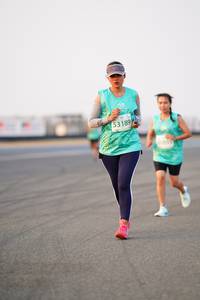 BIB: 53189
                            <button type="button" onclick="openModal(12177434)" class="btn btn-primary btn-sm float-right btn-popup" data-toggle="modal" data-target=".modal-high-quality">
                        <i class="fas fa-shopping-cart"></i> Add to Cart
                    </button>
                                            <button type="button" onclick="isThisMe(12177434, true)" class="btn btn-success btn-sm float-right btn-popup btn-isme hidden" data-toggle="tooltip" data-placement="bottom" title="นี่คือรูปของคุณใช่ไหม คลิกที่นี่เพื่อเอาเข้าอัลบั้ม">
                        <i class="fas fa-plus"></i> Add to album
                    </button>
                    <button type="button" onclick="isThisMe(12177434, false)" class="btn btn-warning btn-sm float-right btn-popup btn-isnotme hidden">
                        <i class="fas fa-ban"></i> Remove from album
                    </button>