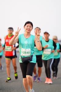 BIB: 52840
                            <button type="button" onclick="openModal(12277148)" class="btn btn-primary btn-sm float-right btn-popup" data-toggle="modal" data-target=".modal-high-quality">
                        <i class="fas fa-shopping-cart"></i> Add to Cart
                    </button>
                                            <button type="button" onclick="isThisMe(12277148, true)" class="btn btn-success btn-sm float-right btn-popup btn-isme hidden" data-toggle="tooltip" data-placement="bottom" title="นี่คือรูปของคุณใช่ไหม คลิกที่นี่เพื่อเอาเข้าอัลบั้ม">
                        <i class="fas fa-plus"></i> Add to album
                    </button>
                    <button type="button" onclick="isThisMe(12277148, false)" class="btn btn-warning btn-sm float-right btn-popup btn-isnotme hidden">
                        <i class="fas fa-ban"></i> Remove from album
                    </button>