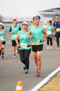 BIB: 151686, 1001
                            <button type="button" onclick="openModal(12279837)" class="btn btn-primary btn-sm float-right btn-popup" data-toggle="modal" data-target=".modal-high-quality">
                        <i class="fas fa-shopping-cart"></i> Add to Cart
                    </button>
                                            <button type="button" onclick="isThisMe(12279837, true)" class="btn btn-success btn-sm float-right btn-popup btn-isme hidden" data-toggle="tooltip" data-placement="bottom" title="นี่คือรูปของคุณใช่ไหม คลิกที่นี่เพื่อเอาเข้าอัลบั้ม">
                        <i class="fas fa-plus"></i> Add to album
                    </button>
                    <button type="button" onclick="isThisMe(12279837, false)" class="btn btn-warning btn-sm float-right btn-popup btn-isnotme hidden">
                        <i class="fas fa-ban"></i> Remove from album
                    </button>