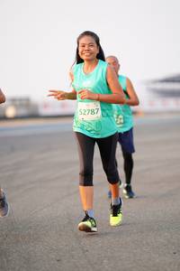 BIB: 52787
                            <button type="button" onclick="openModal(12171789)" class="btn btn-primary btn-sm float-right btn-popup" data-toggle="modal" data-target=".modal-high-quality">
                        <i class="fas fa-shopping-cart"></i> Add to Cart
                    </button>
                                            <button type="button" onclick="isThisMe(12171789, true)" class="btn btn-success btn-sm float-right btn-popup btn-isme hidden" data-toggle="tooltip" data-placement="bottom" title="นี่คือรูปของคุณใช่ไหม คลิกที่นี่เพื่อเอาเข้าอัลบั้ม">
                        <i class="fas fa-plus"></i> Add to album
                    </button>
                    <button type="button" onclick="isThisMe(12171789, false)" class="btn btn-warning btn-sm float-right btn-popup btn-isnotme hidden">
                        <i class="fas fa-ban"></i> Remove from album
                    </button>