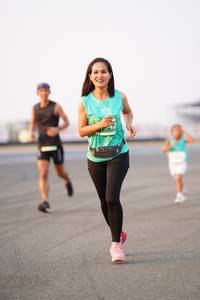 BIB: 
                            <button type="button" onclick="openModal(12141362)" class="btn btn-primary btn-sm float-right btn-popup" data-toggle="modal" data-target=".modal-high-quality">
                        <i class="fas fa-shopping-cart"></i> Add to Cart
                    </button>
                                            <button type="button" onclick="isThisMe(12141362, true)" class="btn btn-success btn-sm float-right btn-popup btn-isme hidden" data-toggle="tooltip" data-placement="bottom" title="นี่คือรูปของคุณใช่ไหม คลิกที่นี่เพื่อเอาเข้าอัลบั้ม">
                        <i class="fas fa-plus"></i> Add to album
                    </button>
                    <button type="button" onclick="isThisMe(12141362, false)" class="btn btn-warning btn-sm float-right btn-popup btn-isnotme hidden">
                        <i class="fas fa-ban"></i> Remove from album
                    </button>