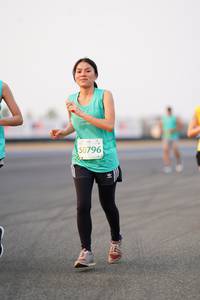 BIB: 50796
                            <button type="button" onclick="openModal(12195354)" class="btn btn-primary btn-sm float-right btn-popup" data-toggle="modal" data-target=".modal-high-quality">
                        <i class="fas fa-shopping-cart"></i> Add to Cart
                    </button>
                                            <button type="button" onclick="isThisMe(12195354, true)" class="btn btn-success btn-sm float-right btn-popup btn-isme hidden" data-toggle="tooltip" data-placement="bottom" title="นี่คือรูปของคุณใช่ไหม คลิกที่นี่เพื่อเอาเข้าอัลบั้ม">
                        <i class="fas fa-plus"></i> Add to album
                    </button>
                    <button type="button" onclick="isThisMe(12195354, false)" class="btn btn-warning btn-sm float-right btn-popup btn-isnotme hidden">
                        <i class="fas fa-ban"></i> Remove from album
                    </button>