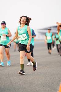 BIB: 11236, 50764
                            <button type="button" onclick="openModal(12277540)" class="btn btn-primary btn-sm float-right btn-popup" data-toggle="modal" data-target=".modal-high-quality">
                        <i class="fas fa-shopping-cart"></i> Add to Cart
                    </button>
                                            <button type="button" onclick="isThisMe(12277540, true)" class="btn btn-success btn-sm float-right btn-popup btn-isme hidden" data-toggle="tooltip" data-placement="bottom" title="นี่คือรูปของคุณใช่ไหม คลิกที่นี่เพื่อเอาเข้าอัลบั้ม">
                        <i class="fas fa-plus"></i> Add to album
                    </button>
                    <button type="button" onclick="isThisMe(12277540, false)" class="btn btn-warning btn-sm float-right btn-popup btn-isnotme hidden">
                        <i class="fas fa-ban"></i> Remove from album
                    </button>