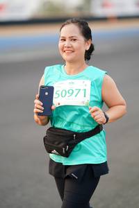 BIB: 50971
                            <button type="button" onclick="openModal(12281869)" class="btn btn-primary btn-sm float-right btn-popup" data-toggle="modal" data-target=".modal-high-quality">
                        <i class="fas fa-shopping-cart"></i> Add to Cart
                    </button>
                                            <button type="button" onclick="isThisMe(12281869, true)" class="btn btn-success btn-sm float-right btn-popup btn-isme hidden" data-toggle="tooltip" data-placement="bottom" title="นี่คือรูปของคุณใช่ไหม คลิกที่นี่เพื่อเอาเข้าอัลบั้ม">
                        <i class="fas fa-plus"></i> Add to album
                    </button>
                    <button type="button" onclick="isThisMe(12281869, false)" class="btn btn-warning btn-sm float-right btn-popup btn-isnotme hidden">
                        <i class="fas fa-ban"></i> Remove from album
                    </button>
