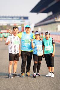 BIB: 51615, 50992
                            <button type="button" onclick="openModal(12135441)" class="btn btn-primary btn-sm float-right btn-popup" data-toggle="modal" data-target=".modal-high-quality">
                        <i class="fas fa-shopping-cart"></i> Add to Cart
                    </button>
                                            <button type="button" onclick="isThisMe(12135441, true)" class="btn btn-success btn-sm float-right btn-popup btn-isme hidden" data-toggle="tooltip" data-placement="bottom" title="นี่คือรูปของคุณใช่ไหม คลิกที่นี่เพื่อเอาเข้าอัลบั้ม">
                        <i class="fas fa-plus"></i> Add to album
                    </button>
                    <button type="button" onclick="isThisMe(12135441, false)" class="btn btn-warning btn-sm float-right btn-popup btn-isnotme hidden">
                        <i class="fas fa-ban"></i> Remove from album
                    </button>