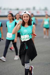 BIB: 52544
                            <button type="button" onclick="openModal(12287603)" class="btn btn-primary btn-sm float-right btn-popup" data-toggle="modal" data-target=".modal-high-quality">
                        <i class="fas fa-shopping-cart"></i> Add to Cart
                    </button>
                                            <button type="button" onclick="isThisMe(12287603, true)" class="btn btn-success btn-sm float-right btn-popup btn-isme hidden" data-toggle="tooltip" data-placement="bottom" title="นี่คือรูปของคุณใช่ไหม คลิกที่นี่เพื่อเอาเข้าอัลบั้ม">
                        <i class="fas fa-plus"></i> Add to album
                    </button>
                    <button type="button" onclick="isThisMe(12287603, false)" class="btn btn-warning btn-sm float-right btn-popup btn-isnotme hidden">
                        <i class="fas fa-ban"></i> Remove from album
                    </button>