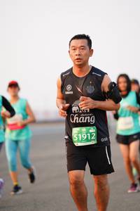 BIB: 51912
                            <button type="button" onclick="openModal(12176339)" class="btn btn-primary btn-sm float-right btn-popup" data-toggle="modal" data-target=".modal-high-quality">
                        <i class="fas fa-shopping-cart"></i> Add to Cart
                    </button>
                                            <button type="button" onclick="isThisMe(12176339, true)" class="btn btn-success btn-sm float-right btn-popup btn-isme hidden" data-toggle="tooltip" data-placement="bottom" title="นี่คือรูปของคุณใช่ไหม คลิกที่นี่เพื่อเอาเข้าอัลบั้ม">
                        <i class="fas fa-plus"></i> Add to album
                    </button>
                    <button type="button" onclick="isThisMe(12176339, false)" class="btn btn-warning btn-sm float-right btn-popup btn-isnotme hidden">
                        <i class="fas fa-ban"></i> Remove from album
                    </button>