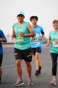 BIB: 52010, 206, 5295
                            <button type="button" onclick="openModal(12179178)" class="btn btn-primary btn-sm float-right btn-popup" data-toggle="modal" data-target=".modal-high-quality">
                        <i class="fas fa-shopping-cart"></i> Add to Cart
                    </button>
                                            <button type="button" onclick="isThisMe(12179178, true)" class="btn btn-success btn-sm float-right btn-popup btn-isme hidden" data-toggle="tooltip" data-placement="bottom" title="นี่คือรูปของคุณใช่ไหม คลิกที่นี่เพื่อเอาเข้าอัลบั้ม">
                        <i class="fas fa-plus"></i> Add to album
                    </button>
                    <button type="button" onclick="isThisMe(12179178, false)" class="btn btn-warning btn-sm float-right btn-popup btn-isnotme hidden">
                        <i class="fas fa-ban"></i> Remove from album
                    </button>