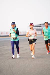 BIB: 0987, 51996, 50873
                            <button type="button" onclick="openModal(12162267)" class="btn btn-primary btn-sm float-right btn-popup" data-toggle="modal" data-target=".modal-high-quality">
                        <i class="fas fa-shopping-cart"></i> Add to Cart
                    </button>
                                            <button type="button" onclick="isThisMe(12162267, true)" class="btn btn-success btn-sm float-right btn-popup btn-isme hidden" data-toggle="tooltip" data-placement="bottom" title="นี่คือรูปของคุณใช่ไหม คลิกที่นี่เพื่อเอาเข้าอัลบั้ม">
                        <i class="fas fa-plus"></i> Add to album
                    </button>
                    <button type="button" onclick="isThisMe(12162267, false)" class="btn btn-warning btn-sm float-right btn-popup btn-isnotme hidden">
                        <i class="fas fa-ban"></i> Remove from album
                    </button>