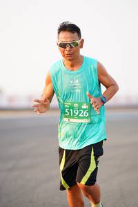 BIB: 51926
                            <button type="button" onclick="openModal(12159415)" class="btn btn-primary btn-sm float-right btn-popup" data-toggle="modal" data-target=".modal-high-quality">
                        <i class="fas fa-shopping-cart"></i> Add to Cart
                    </button>
                                            <button type="button" onclick="isThisMe(12159415, true)" class="btn btn-success btn-sm float-right btn-popup btn-isme hidden" data-toggle="tooltip" data-placement="bottom" title="นี่คือรูปของคุณใช่ไหม คลิกที่นี่เพื่อเอาเข้าอัลบั้ม">
                        <i class="fas fa-plus"></i> Add to album
                    </button>
                    <button type="button" onclick="isThisMe(12159415, false)" class="btn btn-warning btn-sm float-right btn-popup btn-isnotme hidden">
                        <i class="fas fa-ban"></i> Remove from album
                    </button>