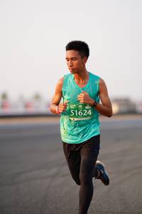 BIB: 51624
                            <button type="button" onclick="openModal(12137030)" class="btn btn-primary btn-sm float-right btn-popup" data-toggle="modal" data-target=".modal-high-quality">
                        <i class="fas fa-shopping-cart"></i> Add to Cart
                    </button>
                                            <button type="button" onclick="isThisMe(12137030, true)" class="btn btn-success btn-sm float-right btn-popup btn-isme hidden" data-toggle="tooltip" data-placement="bottom" title="นี่คือรูปของคุณใช่ไหม คลิกที่นี่เพื่อเอาเข้าอัลบั้ม">
                        <i class="fas fa-plus"></i> Add to album
                    </button>
                    <button type="button" onclick="isThisMe(12137030, false)" class="btn btn-warning btn-sm float-right btn-popup btn-isnotme hidden">
                        <i class="fas fa-ban"></i> Remove from album
                    </button>