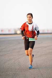 BIB: 5165
                            <button type="button" onclick="openModal(12158685)" class="btn btn-primary btn-sm float-right btn-popup" data-toggle="modal" data-target=".modal-high-quality">
                        <i class="fas fa-shopping-cart"></i> Add to Cart
                    </button>
                                            <button type="button" onclick="isThisMe(12158685, true)" class="btn btn-success btn-sm float-right btn-popup btn-isme hidden" data-toggle="tooltip" data-placement="bottom" title="นี่คือรูปของคุณใช่ไหม คลิกที่นี่เพื่อเอาเข้าอัลบั้ม">
                        <i class="fas fa-plus"></i> Add to album
                    </button>
                    <button type="button" onclick="isThisMe(12158685, false)" class="btn btn-warning btn-sm float-right btn-popup btn-isnotme hidden">
                        <i class="fas fa-ban"></i> Remove from album
                    </button>