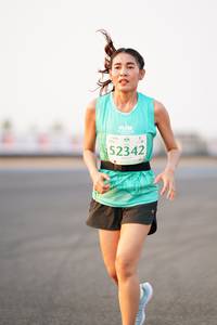 BIB: 52342
                            <button type="button" onclick="openModal(12163712)" class="btn btn-primary btn-sm float-right btn-popup" data-toggle="modal" data-target=".modal-high-quality">
                        <i class="fas fa-shopping-cart"></i> Add to Cart
                    </button>
                                            <button type="button" onclick="isThisMe(12163712, true)" class="btn btn-success btn-sm float-right btn-popup btn-isme hidden" data-toggle="tooltip" data-placement="bottom" title="นี่คือรูปของคุณใช่ไหม คลิกที่นี่เพื่อเอาเข้าอัลบั้ม">
                        <i class="fas fa-plus"></i> Add to album
                    </button>
                    <button type="button" onclick="isThisMe(12163712, false)" class="btn btn-warning btn-sm float-right btn-popup btn-isnotme hidden">
                        <i class="fas fa-ban"></i> Remove from album
                    </button>