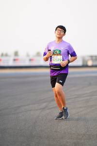 BIB: 52372
                            <button type="button" onclick="openModal(12199366)" class="btn btn-primary btn-sm float-right btn-popup" data-toggle="modal" data-target=".modal-high-quality">
                        <i class="fas fa-shopping-cart"></i> Add to Cart
                    </button>
                                            <button type="button" onclick="isThisMe(12199366, true)" class="btn btn-success btn-sm float-right btn-popup btn-isme hidden" data-toggle="tooltip" data-placement="bottom" title="นี่คือรูปของคุณใช่ไหม คลิกที่นี่เพื่อเอาเข้าอัลบั้ม">
                        <i class="fas fa-plus"></i> Add to album
                    </button>
                    <button type="button" onclick="isThisMe(12199366, false)" class="btn btn-warning btn-sm float-right btn-popup btn-isnotme hidden">
                        <i class="fas fa-ban"></i> Remove from album
                    </button>