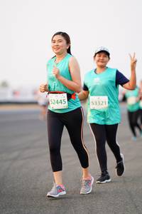 BIB: 52445, 53321
                            <button type="button" onclick="openModal(12201613)" class="btn btn-primary btn-sm float-right btn-popup" data-toggle="modal" data-target=".modal-high-quality">
                        <i class="fas fa-shopping-cart"></i> Add to Cart
                    </button>
                                            <button type="button" onclick="isThisMe(12201613, true)" class="btn btn-success btn-sm float-right btn-popup btn-isme hidden" data-toggle="tooltip" data-placement="bottom" title="นี่คือรูปของคุณใช่ไหม คลิกที่นี่เพื่อเอาเข้าอัลบั้ม">
                        <i class="fas fa-plus"></i> Add to album
                    </button>
                    <button type="button" onclick="isThisMe(12201613, false)" class="btn btn-warning btn-sm float-right btn-popup btn-isnotme hidden">
                        <i class="fas fa-ban"></i> Remove from album
                    </button>