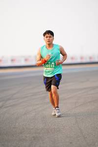 BIB: 50115
                            <button type="button" onclick="openModal(12165949)" class="btn btn-primary btn-sm float-right btn-popup" data-toggle="modal" data-target=".modal-high-quality">
                        <i class="fas fa-shopping-cart"></i> Add to Cart
                    </button>
                                            <button type="button" onclick="isThisMe(12165949, true)" class="btn btn-success btn-sm float-right btn-popup btn-isme hidden" data-toggle="tooltip" data-placement="bottom" title="นี่คือรูปของคุณใช่ไหม คลิกที่นี่เพื่อเอาเข้าอัลบั้ม">
                        <i class="fas fa-plus"></i> Add to album
                    </button>
                    <button type="button" onclick="isThisMe(12165949, false)" class="btn btn-warning btn-sm float-right btn-popup btn-isnotme hidden">
                        <i class="fas fa-ban"></i> Remove from album
                    </button>