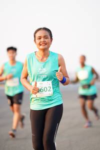 BIB: 602
                            <button type="button" onclick="openModal(12155729)" class="btn btn-primary btn-sm float-right btn-popup" data-toggle="modal" data-target=".modal-high-quality">
                        <i class="fas fa-shopping-cart"></i> Add to Cart
                    </button>
                                            <button type="button" onclick="isThisMe(12155729, true)" class="btn btn-success btn-sm float-right btn-popup btn-isme hidden" data-toggle="tooltip" data-placement="bottom" title="นี่คือรูปของคุณใช่ไหม คลิกที่นี่เพื่อเอาเข้าอัลบั้ม">
                        <i class="fas fa-plus"></i> Add to album
                    </button>
                    <button type="button" onclick="isThisMe(12155729, false)" class="btn btn-warning btn-sm float-right btn-popup btn-isnotme hidden">
                        <i class="fas fa-ban"></i> Remove from album
                    </button>