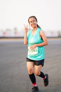 BIB: 52594
                            <button type="button" onclick="openModal(12161334)" class="btn btn-primary btn-sm float-right btn-popup" data-toggle="modal" data-target=".modal-high-quality">
                        <i class="fas fa-shopping-cart"></i> Add to Cart
                    </button>
                                            <button type="button" onclick="isThisMe(12161334, true)" class="btn btn-success btn-sm float-right btn-popup btn-isme hidden" data-toggle="tooltip" data-placement="bottom" title="นี่คือรูปของคุณใช่ไหม คลิกที่นี่เพื่อเอาเข้าอัลบั้ม">
                        <i class="fas fa-plus"></i> Add to album
                    </button>
                    <button type="button" onclick="isThisMe(12161334, false)" class="btn btn-warning btn-sm float-right btn-popup btn-isnotme hidden">
                        <i class="fas fa-ban"></i> Remove from album
                    </button>