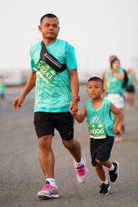 BIB: 0006, 50243
                            <button type="button" onclick="openModal(12277475)" class="btn btn-primary btn-sm float-right btn-popup" data-toggle="modal" data-target=".modal-high-quality">
                        <i class="fas fa-shopping-cart"></i> Add to Cart
                    </button>
                                            <button type="button" onclick="isThisMe(12277475, true)" class="btn btn-success btn-sm float-right btn-popup btn-isme hidden" data-toggle="tooltip" data-placement="bottom" title="นี่คือรูปของคุณใช่ไหม คลิกที่นี่เพื่อเอาเข้าอัลบั้ม">
                        <i class="fas fa-plus"></i> Add to album
                    </button>
                    <button type="button" onclick="isThisMe(12277475, false)" class="btn btn-warning btn-sm float-right btn-popup btn-isnotme hidden">
                        <i class="fas fa-ban"></i> Remove from album
                    </button>