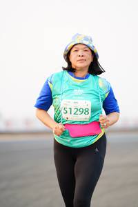 BIB: 51298
                            <button type="button" onclick="openModal(12279577)" class="btn btn-primary btn-sm float-right btn-popup" data-toggle="modal" data-target=".modal-high-quality">
                        <i class="fas fa-shopping-cart"></i> Add to Cart
                    </button>
                                            <button type="button" onclick="isThisMe(12279577, true)" class="btn btn-success btn-sm float-right btn-popup btn-isme hidden" data-toggle="tooltip" data-placement="bottom" title="นี่คือรูปของคุณใช่ไหม คลิกที่นี่เพื่อเอาเข้าอัลบั้ม">
                        <i class="fas fa-plus"></i> Add to album
                    </button>
                    <button type="button" onclick="isThisMe(12279577, false)" class="btn btn-warning btn-sm float-right btn-popup btn-isnotme hidden">
                        <i class="fas fa-ban"></i> Remove from album
                    </button>