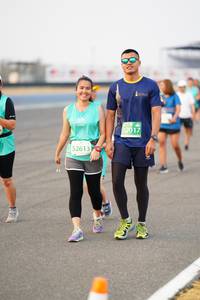 BIB: 52017, 52613
                            <button type="button" onclick="openModal(12279894)" class="btn btn-primary btn-sm float-right btn-popup" data-toggle="modal" data-target=".modal-high-quality">
                        <i class="fas fa-shopping-cart"></i> Add to Cart
                    </button>
                                            <button type="button" onclick="isThisMe(12279894, true)" class="btn btn-success btn-sm float-right btn-popup btn-isme hidden" data-toggle="tooltip" data-placement="bottom" title="นี่คือรูปของคุณใช่ไหม คลิกที่นี่เพื่อเอาเข้าอัลบั้ม">
                        <i class="fas fa-plus"></i> Add to album
                    </button>
                    <button type="button" onclick="isThisMe(12279894, false)" class="btn btn-warning btn-sm float-right btn-popup btn-isnotme hidden">
                        <i class="fas fa-ban"></i> Remove from album
                    </button>