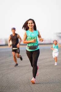 BIB: 
                            <button type="button" onclick="openModal(12141425)" class="btn btn-primary btn-sm float-right btn-popup" data-toggle="modal" data-target=".modal-high-quality">
                        <i class="fas fa-shopping-cart"></i> Add to Cart
                    </button>
                                            <button type="button" onclick="isThisMe(12141425, true)" class="btn btn-success btn-sm float-right btn-popup btn-isme hidden" data-toggle="tooltip" data-placement="bottom" title="นี่คือรูปของคุณใช่ไหม คลิกที่นี่เพื่อเอาเข้าอัลบั้ม">
                        <i class="fas fa-plus"></i> Add to album
                    </button>
                    <button type="button" onclick="isThisMe(12141425, false)" class="btn btn-warning btn-sm float-right btn-popup btn-isnotme hidden">
                        <i class="fas fa-ban"></i> Remove from album
                    </button>